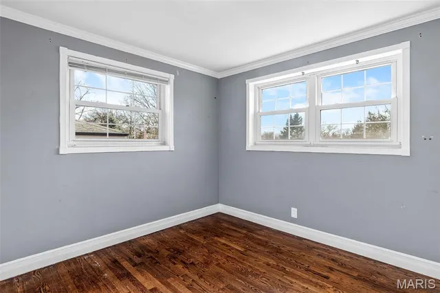 $284,900 | 8709 Holbrook Drive, Affton, MO 63123