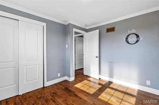 $284,900 | 8709 Holbrook Drive, Affton, MO 63123