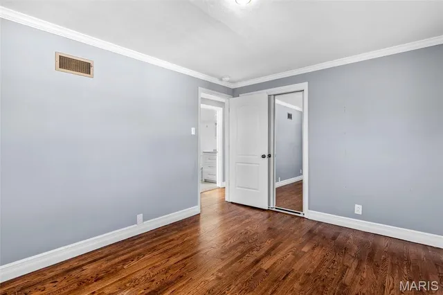 $284,900 | 8709 Holbrook Drive, Affton, MO 63123