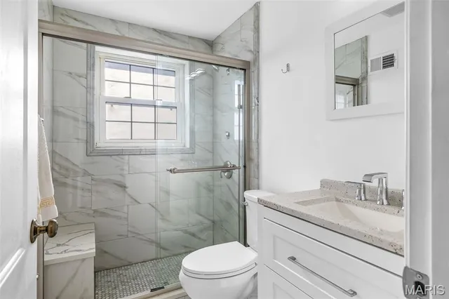 $284,900 | 8709 Holbrook Drive, Affton, MO 63123