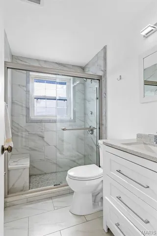 $284,900 | 8709 Holbrook Drive, Affton, MO 63123