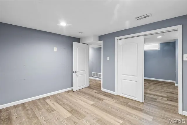 $284,900 | 8709 Holbrook Drive, Affton, MO 63123