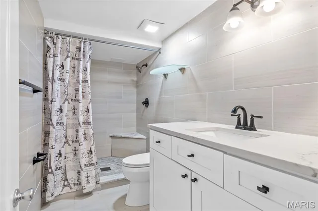 $284,900 | 8709 Holbrook Drive, Affton, MO 63123