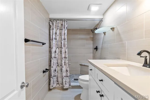 $284,900 | 8709 Holbrook Drive, Affton, MO 63123