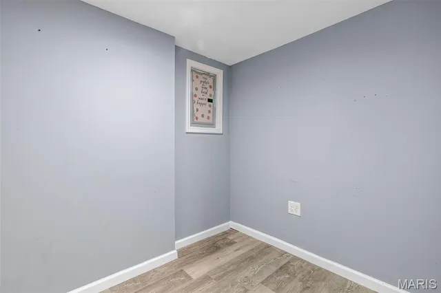 $284,900 | 8709 Holbrook Drive, Affton, MO 63123