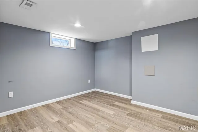 $284,900 | 8709 Holbrook Drive, Affton, MO 63123