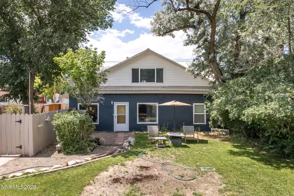 $235,000 | 518 2nd Street, Wells, NV 89835