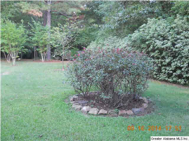 2091 Nixon Road Bessemer, AL 35022 - Photo 22 of 29