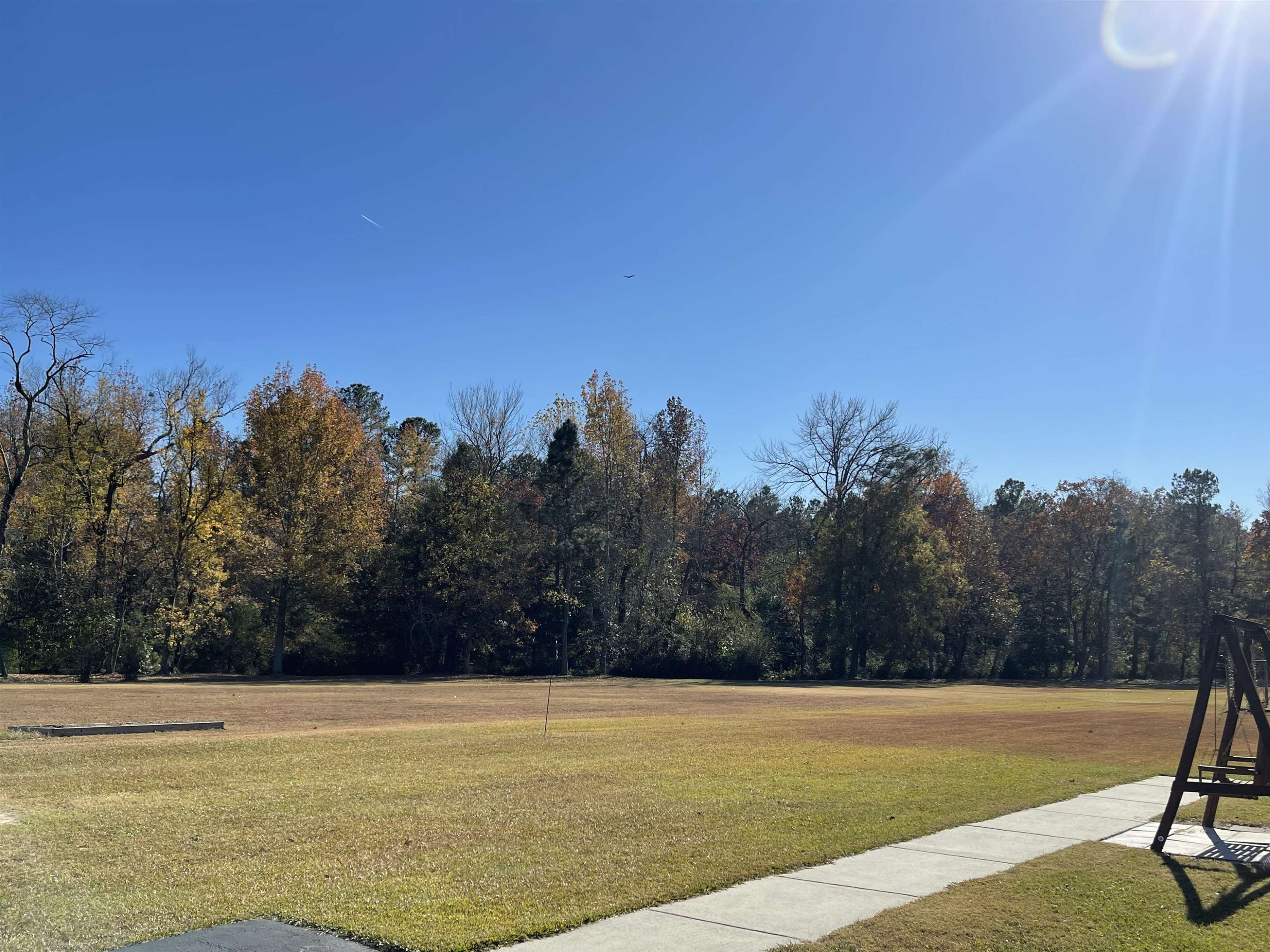 1420 Peach Farm Road Lillington, NC 27546 - Photo 30 of 30 Photo 30