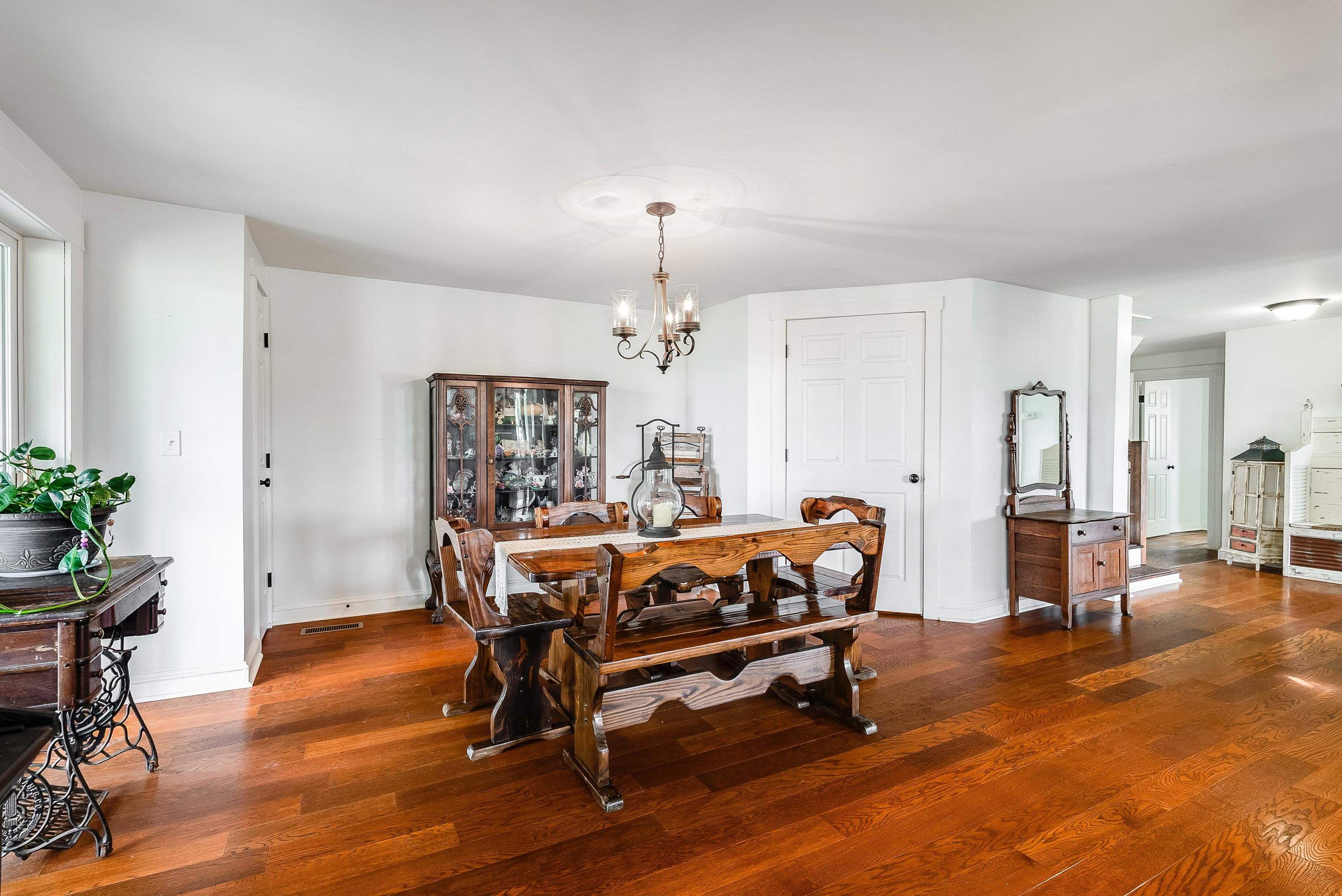 43 Virginia Mls Road Weyers Cave, VA 24486 - Photo 30 of 74 Gallery Image 30