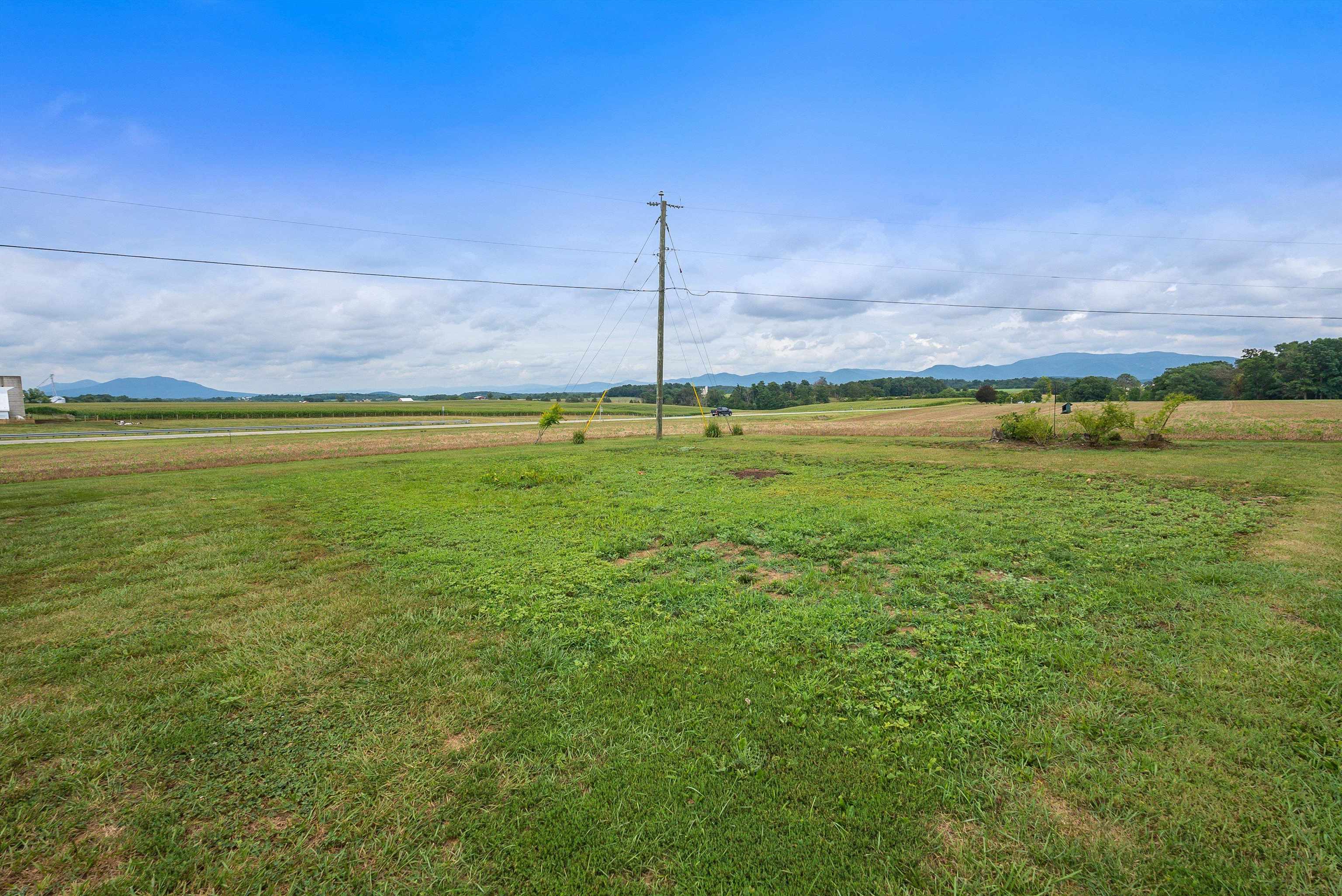 43 Virginia Mls Road Weyers Cave, VA 24486 - Photo 46 of 74 Gallery Image 46