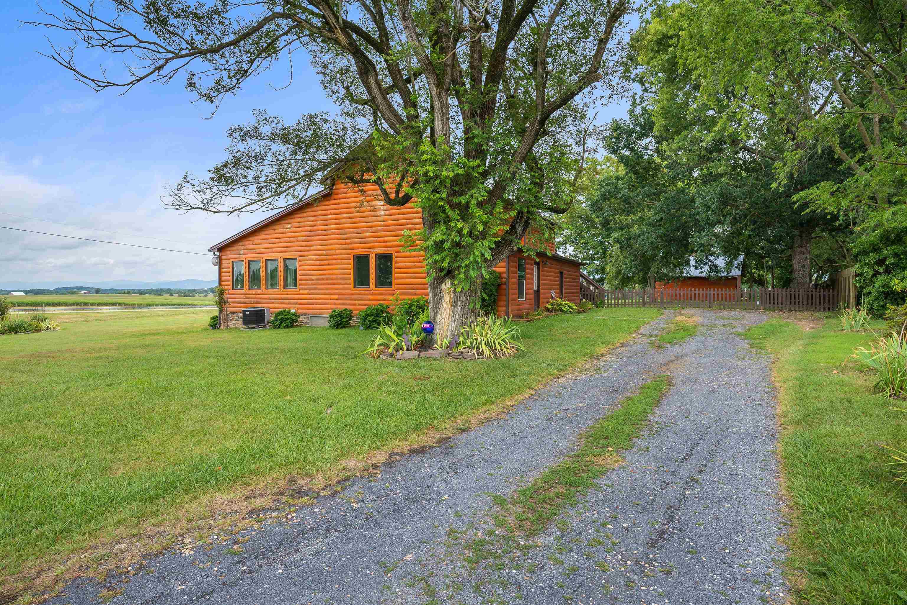 43 Virginia Mls Road Weyers Cave, VA 24486 - Photo 47 of 74 Gallery Image 47