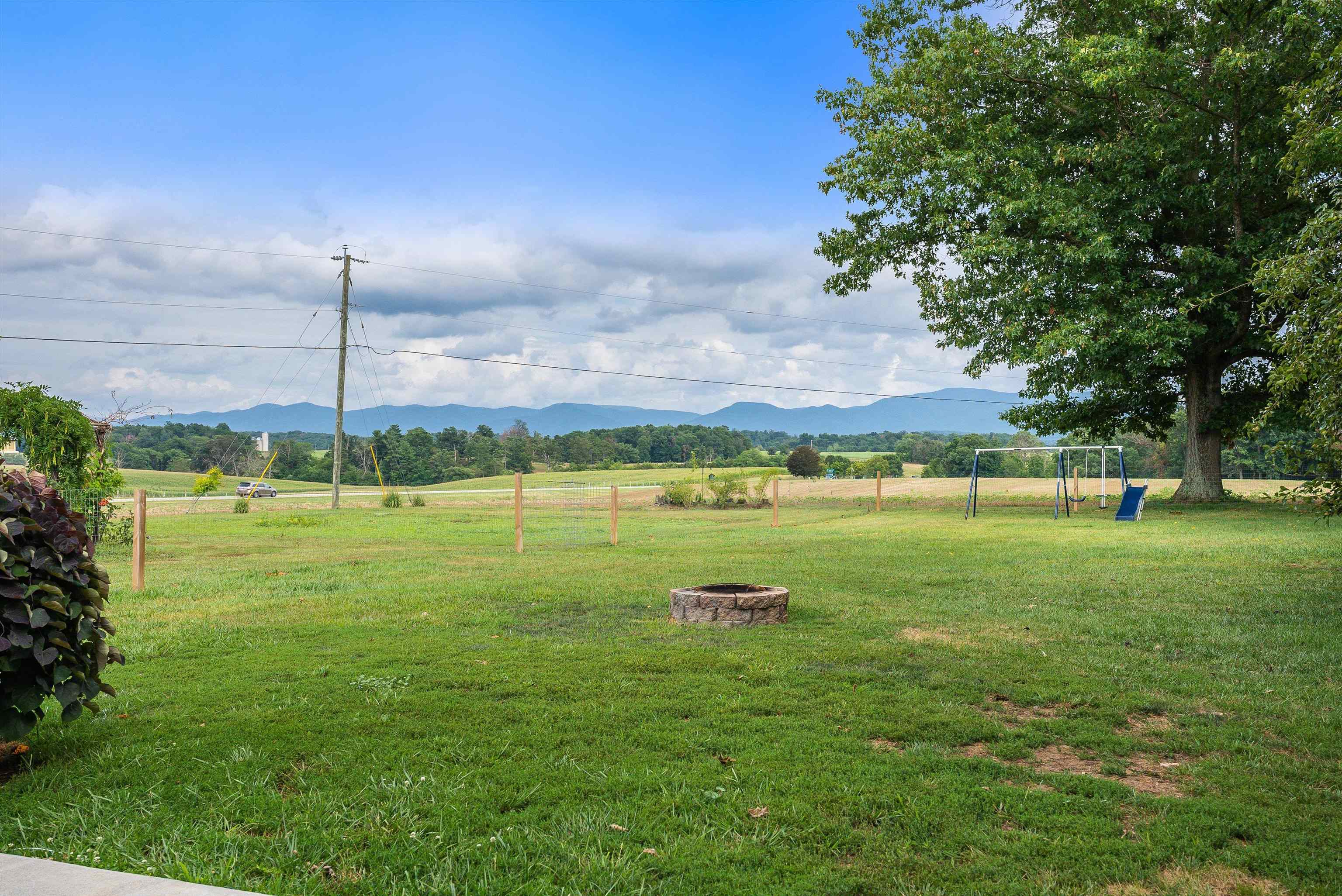 43 Virginia Mls Road Weyers Cave, VA 24486 - Photo 58 of 74 Gallery Image 58