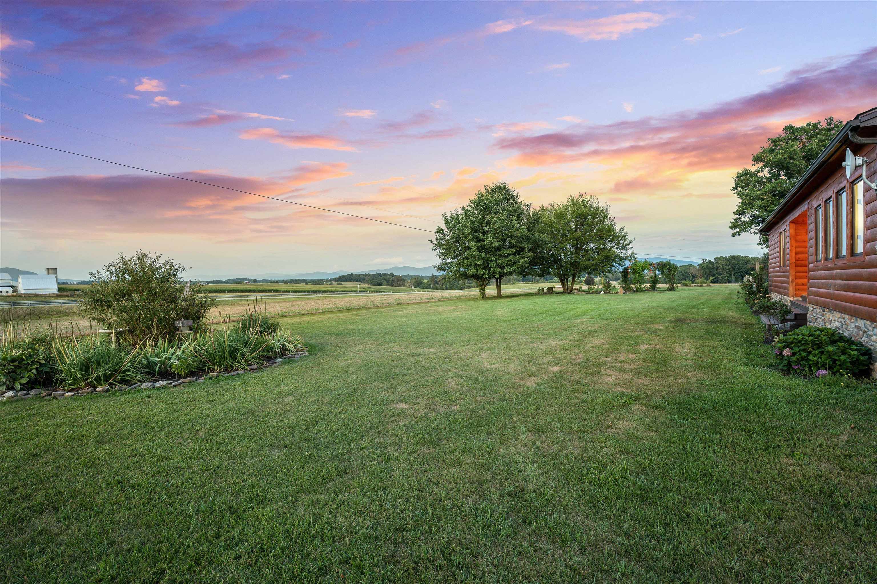 43 Virginia Mls Road Weyers Cave, VA 24486 - Photo 8 of 74 Gallery Image 8