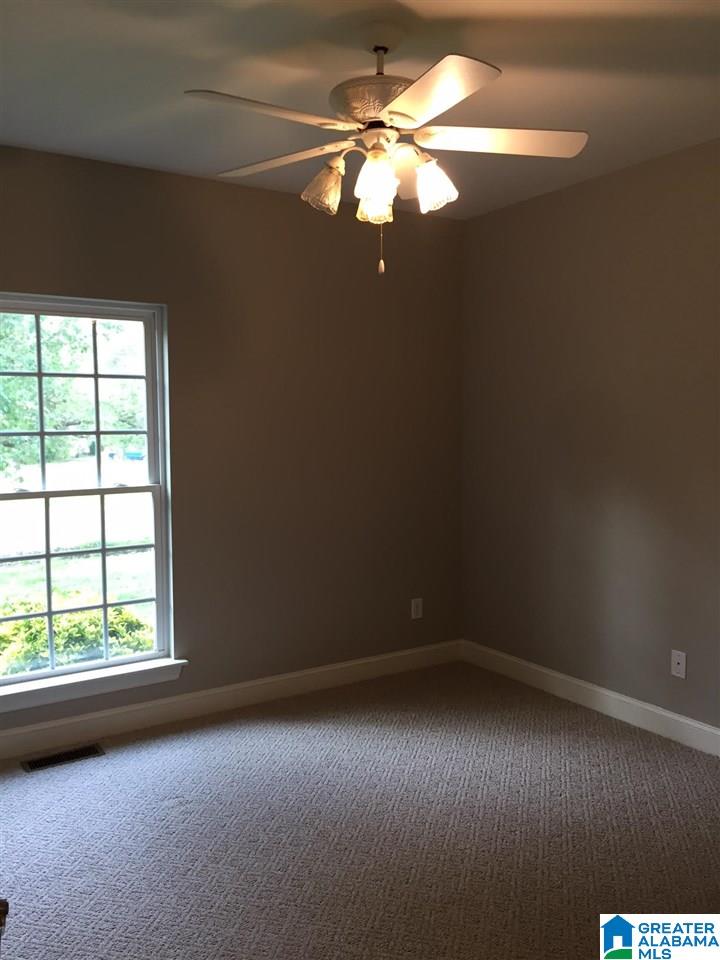 6732 McDuffie Road Pinson, AL 35126 - Photo 15 of 19