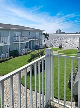 $180,000 | 3334 North Key Drive, Unit 8, North Fort Myers, FL 33903
