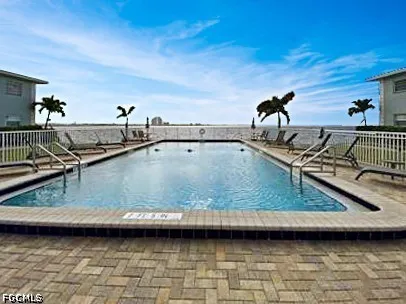 $180,000 | 3334 North Key Drive, Unit 8, North Fort Myers, FL 33903