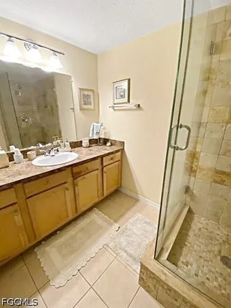 $180,000 | 3334 North Key Drive, Unit 8, North Fort Myers, FL 33903