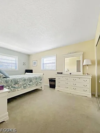 $180,000 | 3334 North Key Drive, Unit 8, North Fort Myers, FL 33903