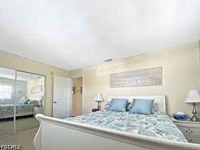 $180,000 | 3334 North Key Drive, Unit 8, North Fort Myers, FL 33903