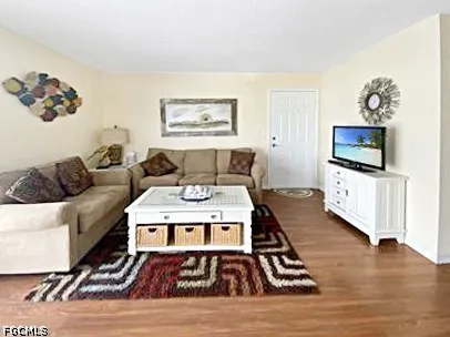 $180,000 | 3334 North Key Drive, Unit 8, North Fort Myers, FL 33903