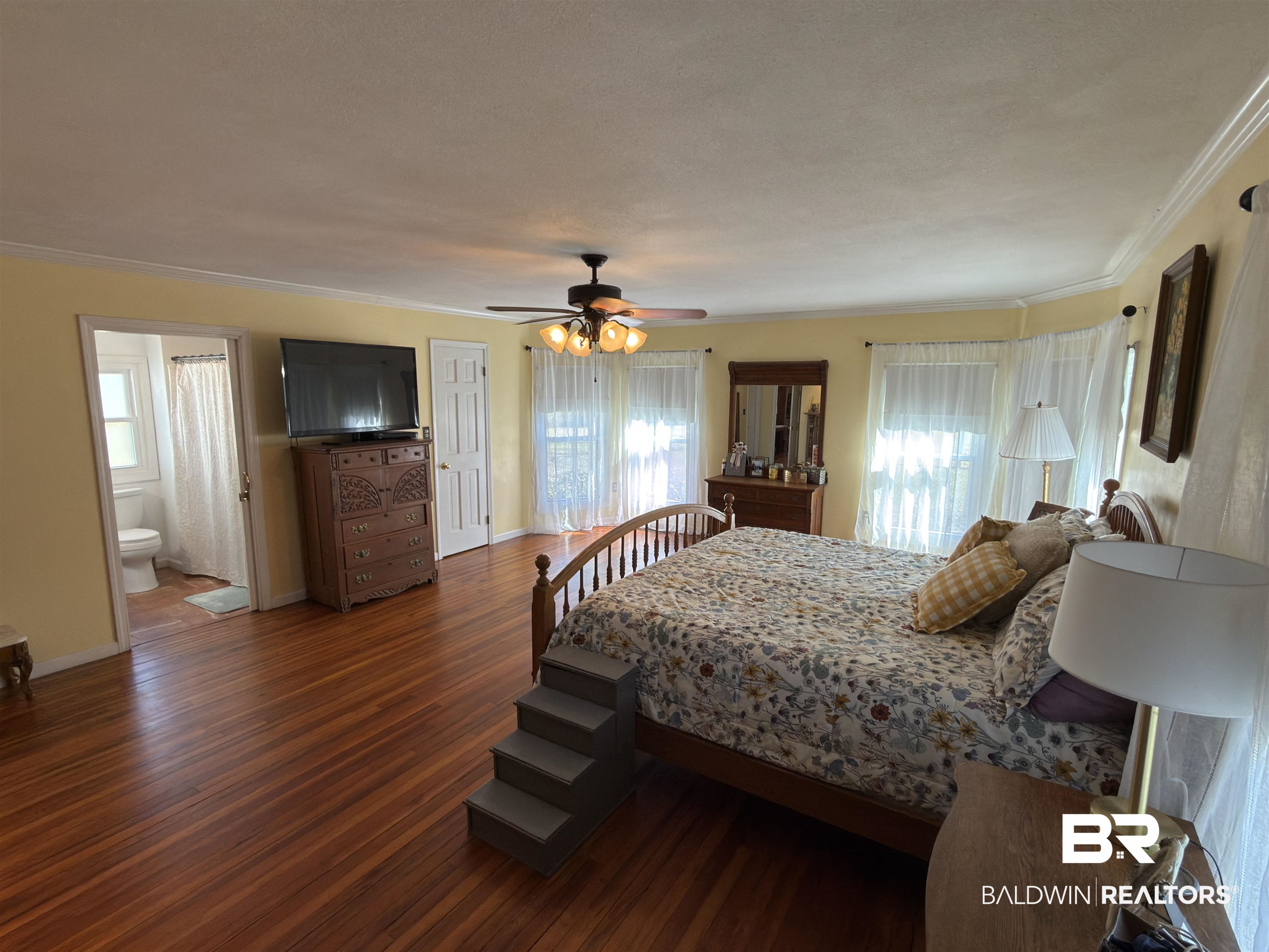 2006 Evergreen Road Jackson, AL 36545 - Photo 18 of 79