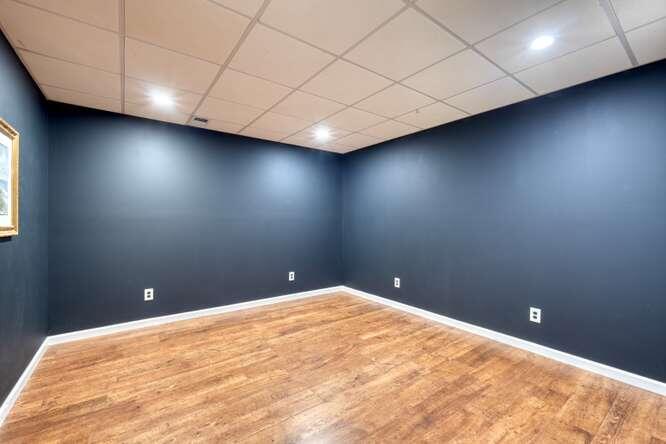 490 Copperhead Road Blairsville, GA 30512 - Photo 25 of 33 Gallery Image 25