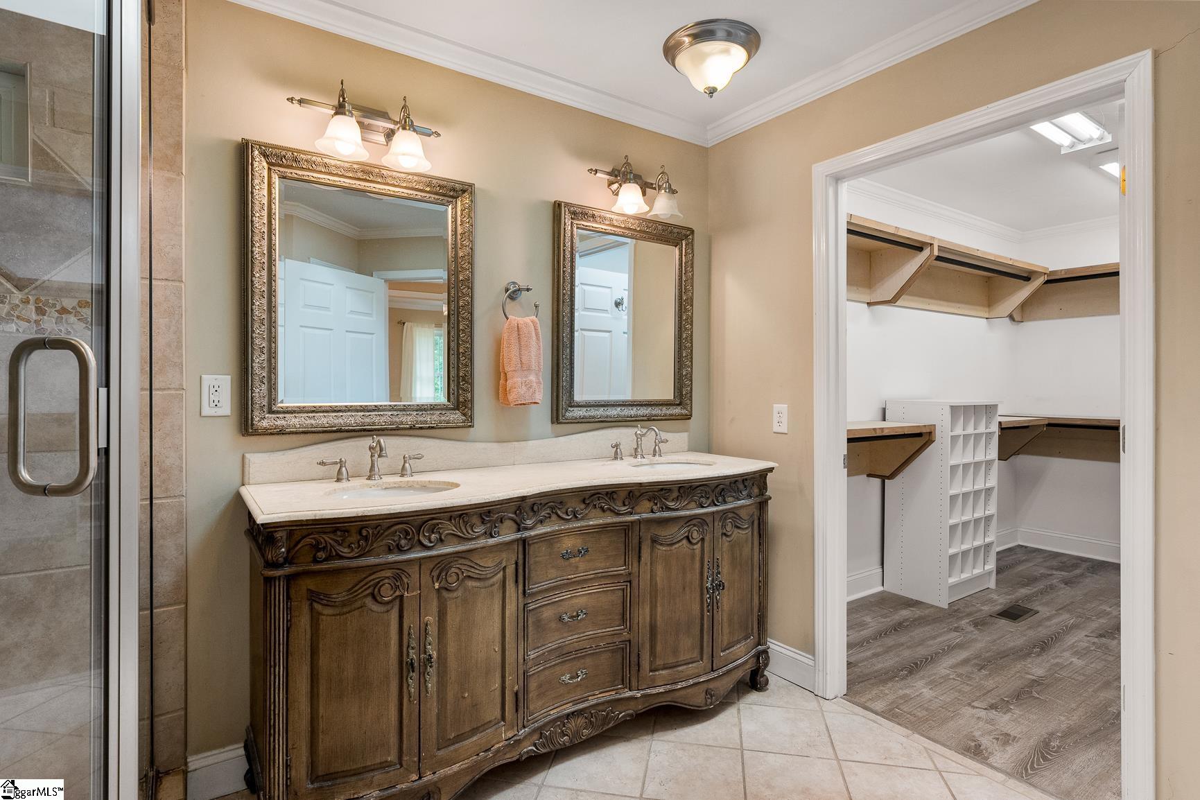 915 Cricket Lane Anderson, SC 29621 - Photo 25 of 49