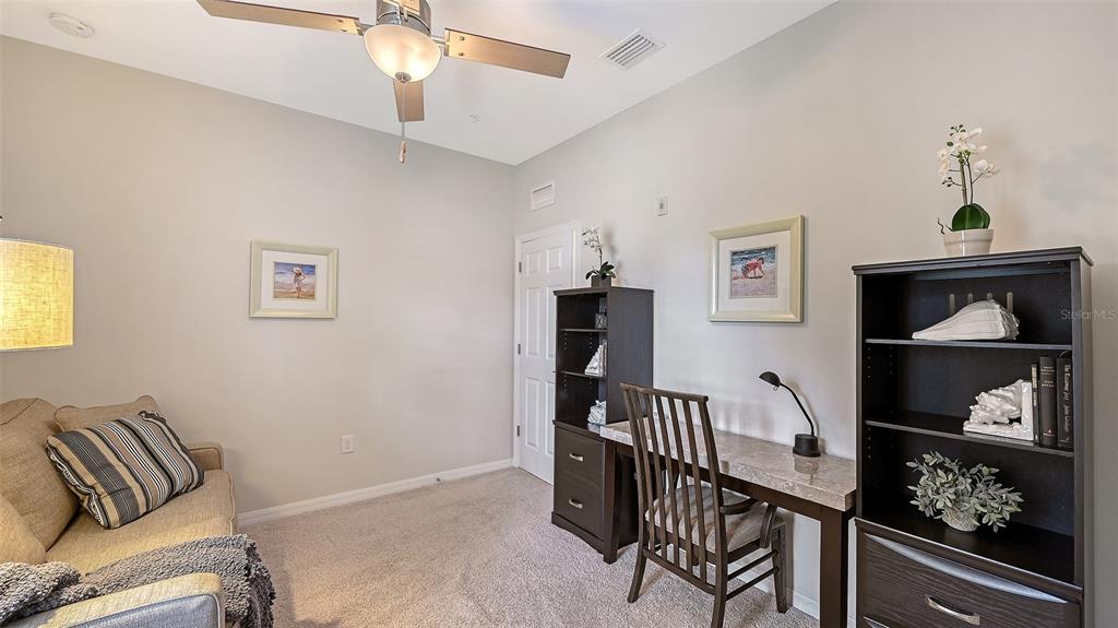 85 Navigation Circle Osprey, FL 34229 - Photo 20 of 41 Gallery Image 20