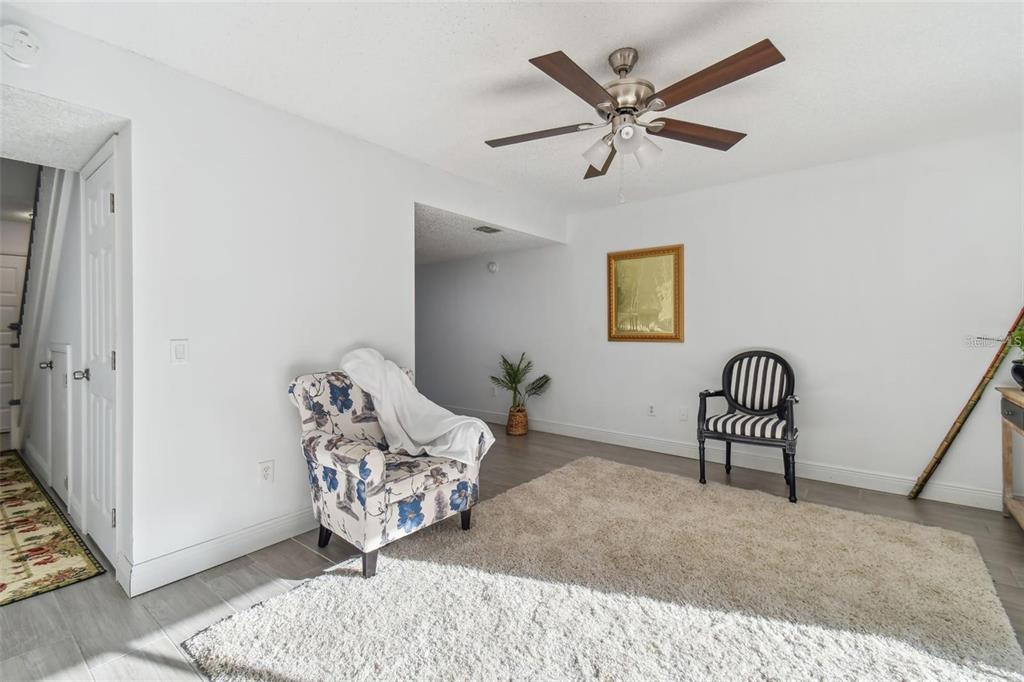 4427 Dylan Loop, Unit 190 Land O' Lakes, FL 34639 - Photo 11 of 26 a living room with furniture