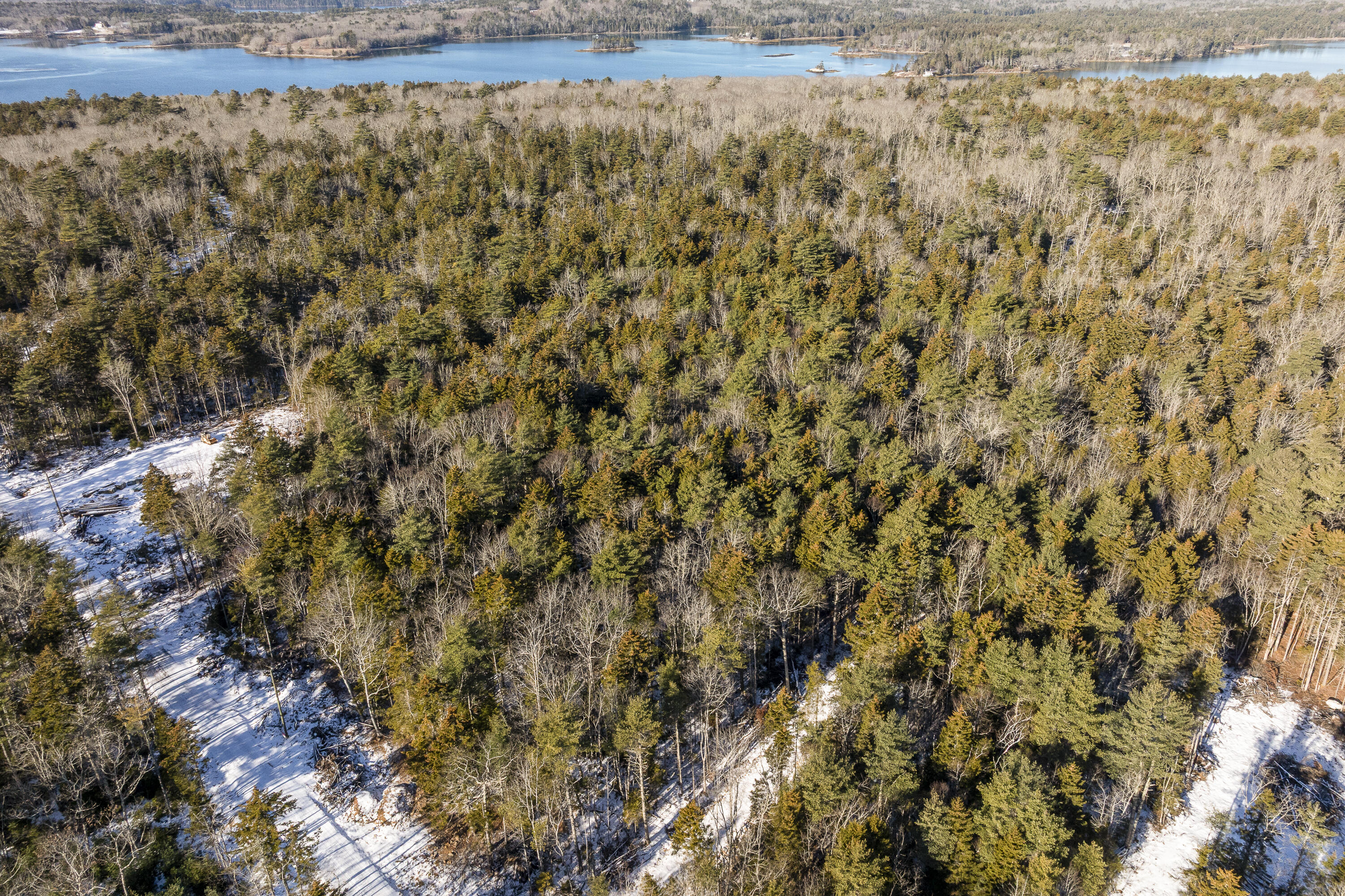 004 Map Pemaquid, ME 04558 - Photo 7 of 16 10-Lot 89-03, Pemaquid, ME-TP