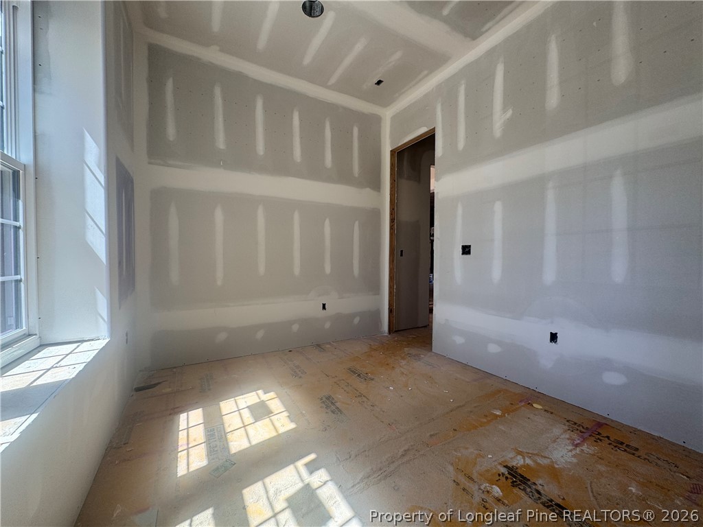 45 Beckett Ridge Pinehurst, NC 28374 - Photo 6 of 50