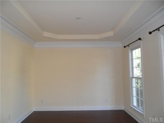 2037 Macon Ridge Road Raleigh, NC 27613 - Photo 9 of 25 a room that has a window in it