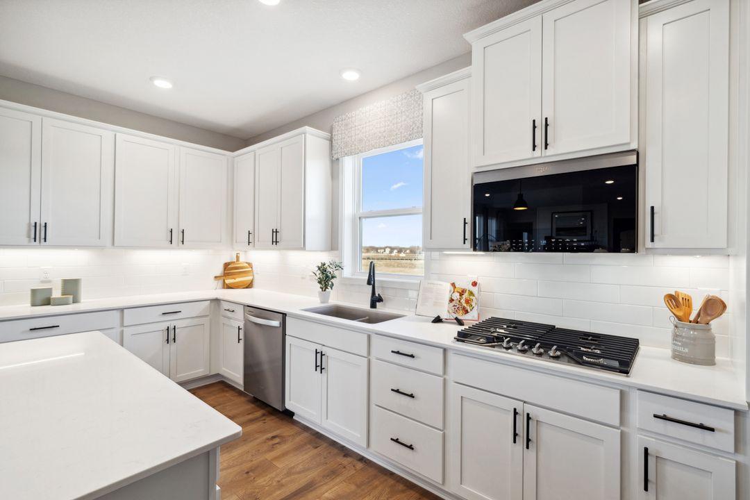 3971 Founders Path Chaska, MN 55318 - Photo 7 of 48