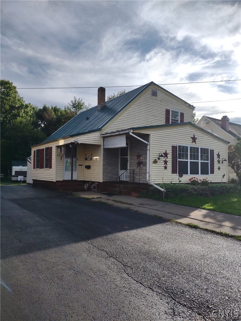 519 Millbrook Road Rome, NY 13440 - Photo 1 of 1 Gallery Image 1