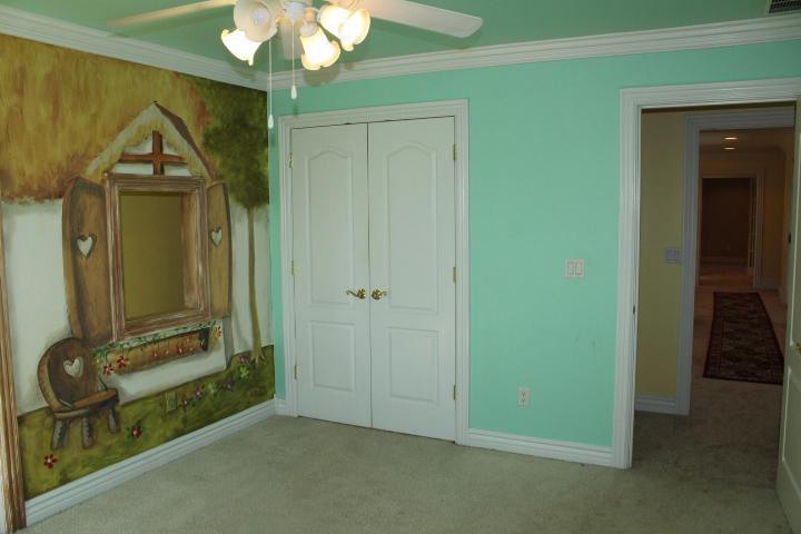 859 Rumbo Road Jamestown, KY 42629 - Photo 102 of 186 102