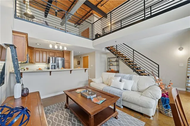 $309,888 | 1133 Church Street, Unit 2, Covington, GA 30014