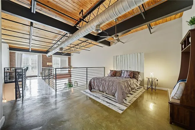 $309,888 | 1133 Church Street, Unit 2, Covington, GA 30014