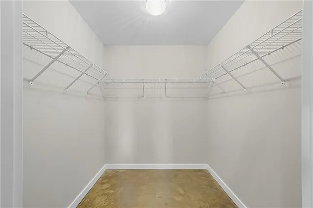 $309,888 | 1133 Church Street, Unit 2, Covington, GA 30014