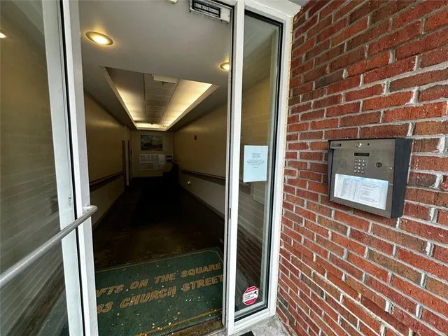 $309,888 | 1133 Church Street, Unit 2, Covington, GA 30014