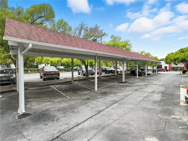 $309,888 | 1133 Church Street, Unit 2, Covington, GA 30014