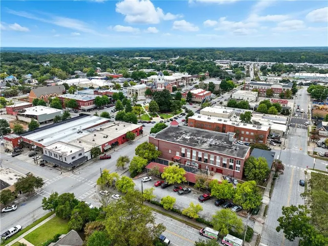 $309,888 | 1133 Church Street, Unit 2, Covington, GA 30014