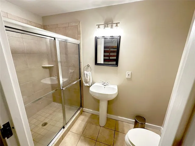 $309,888 | 1133 Church Street, Unit 2, Covington, GA 30014