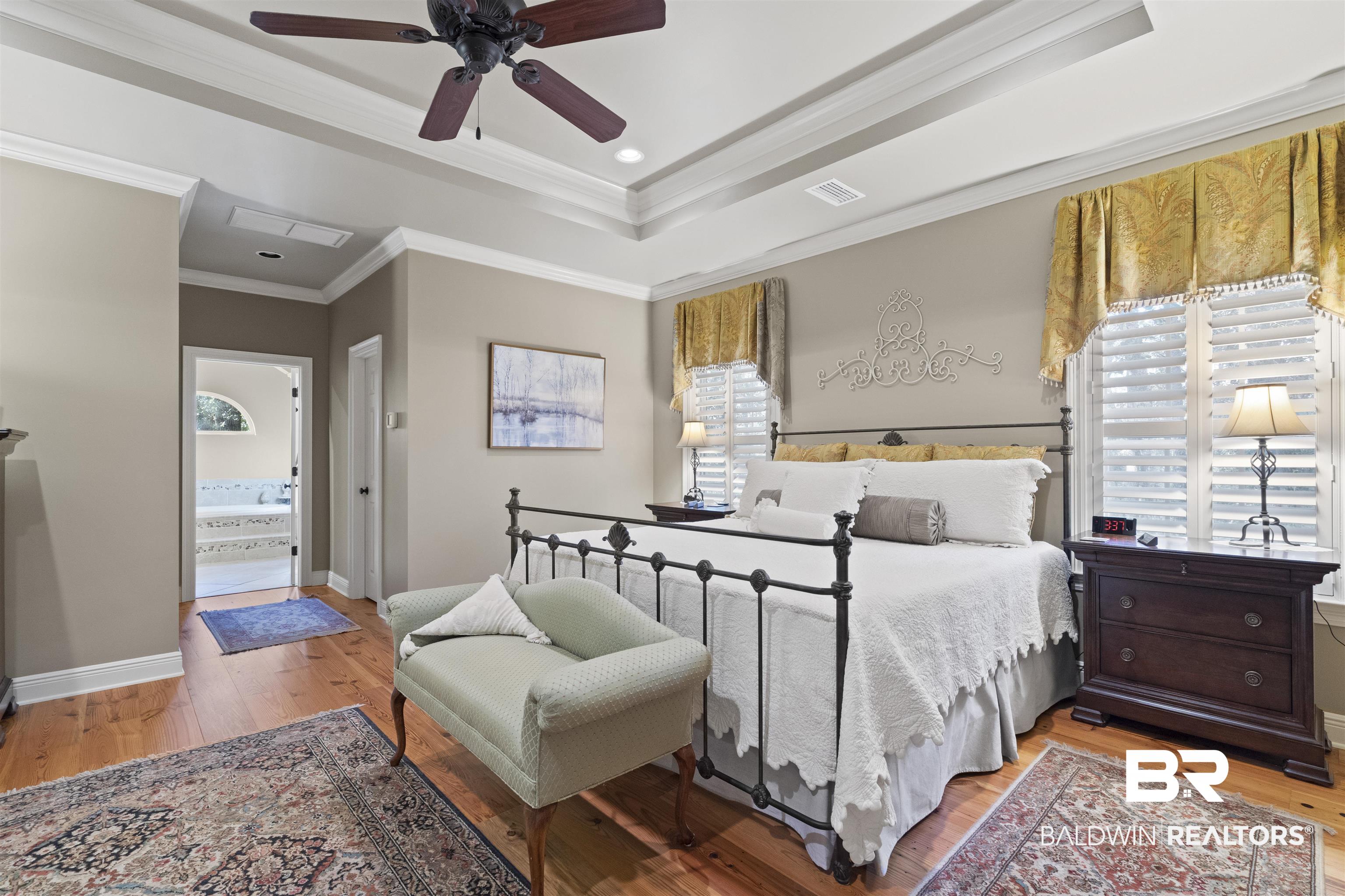 503 Pinewood Street Daphne, AL 36526 - Photo 20 of 38
