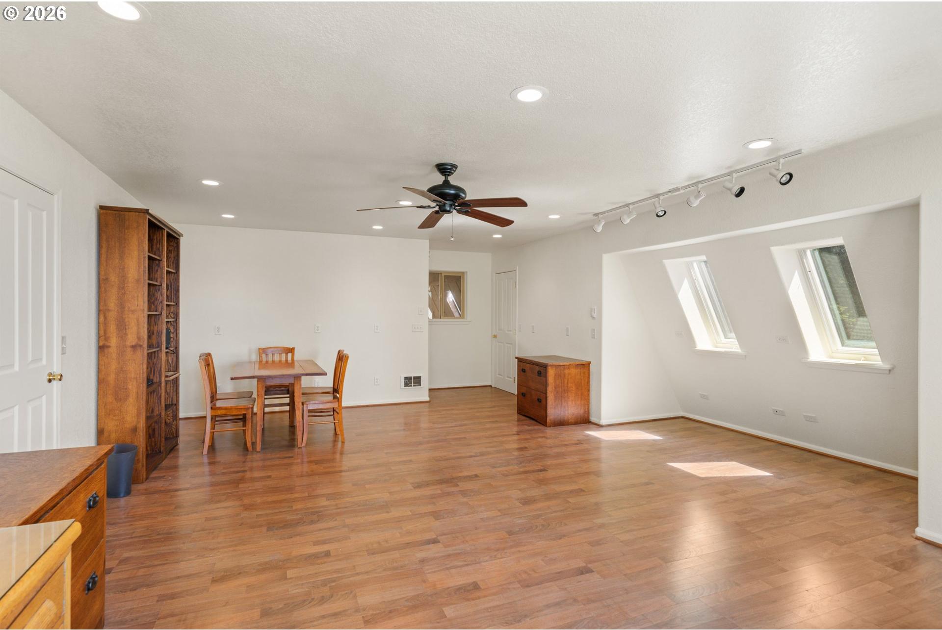18698 Cornett Road Brookings, OR 97415 - Photo 36 of 48 Gallery Image 36