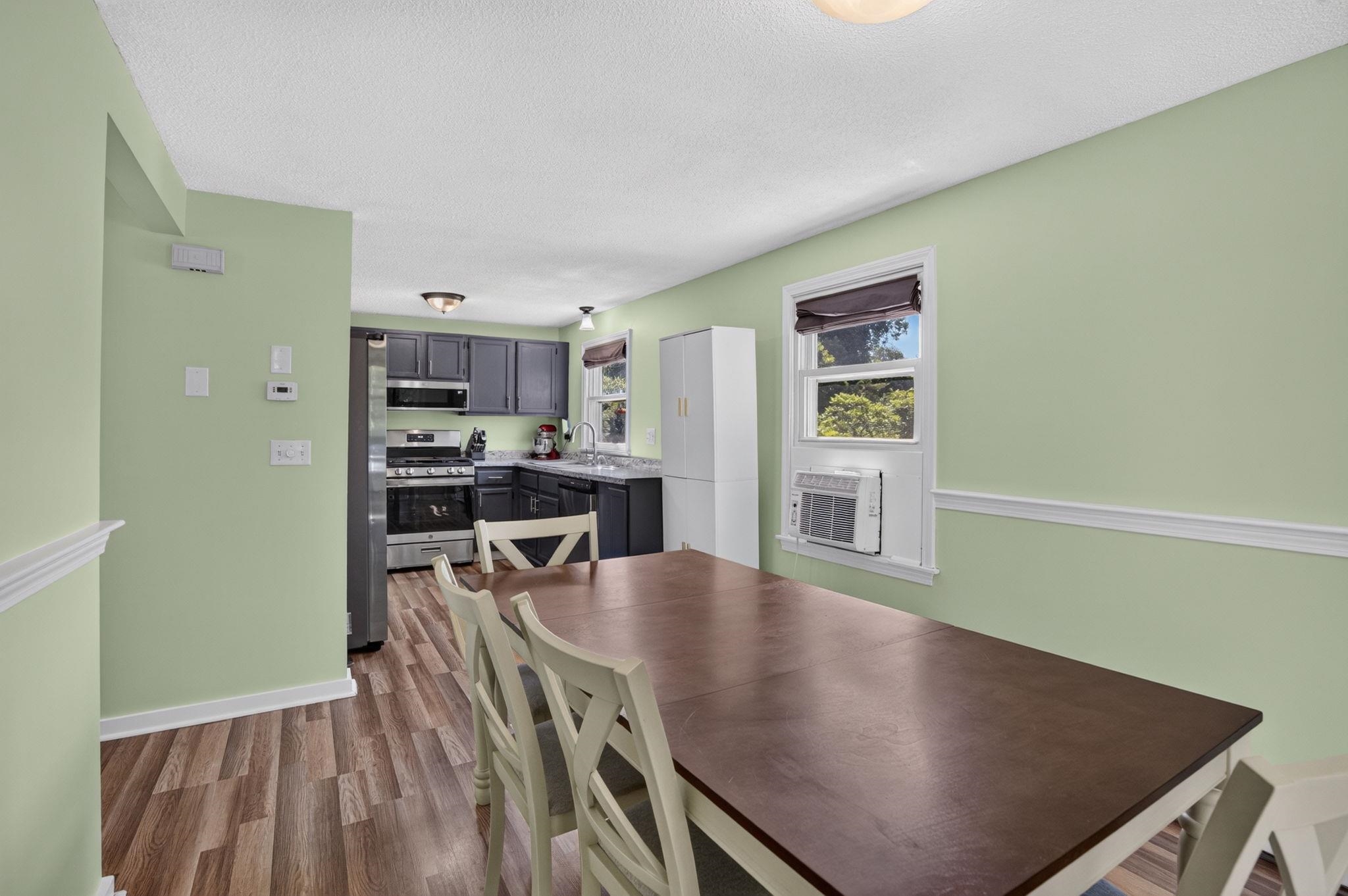 5 Richardson Drive, Unit R Derry, NH 03038 - Photo 11 of 29