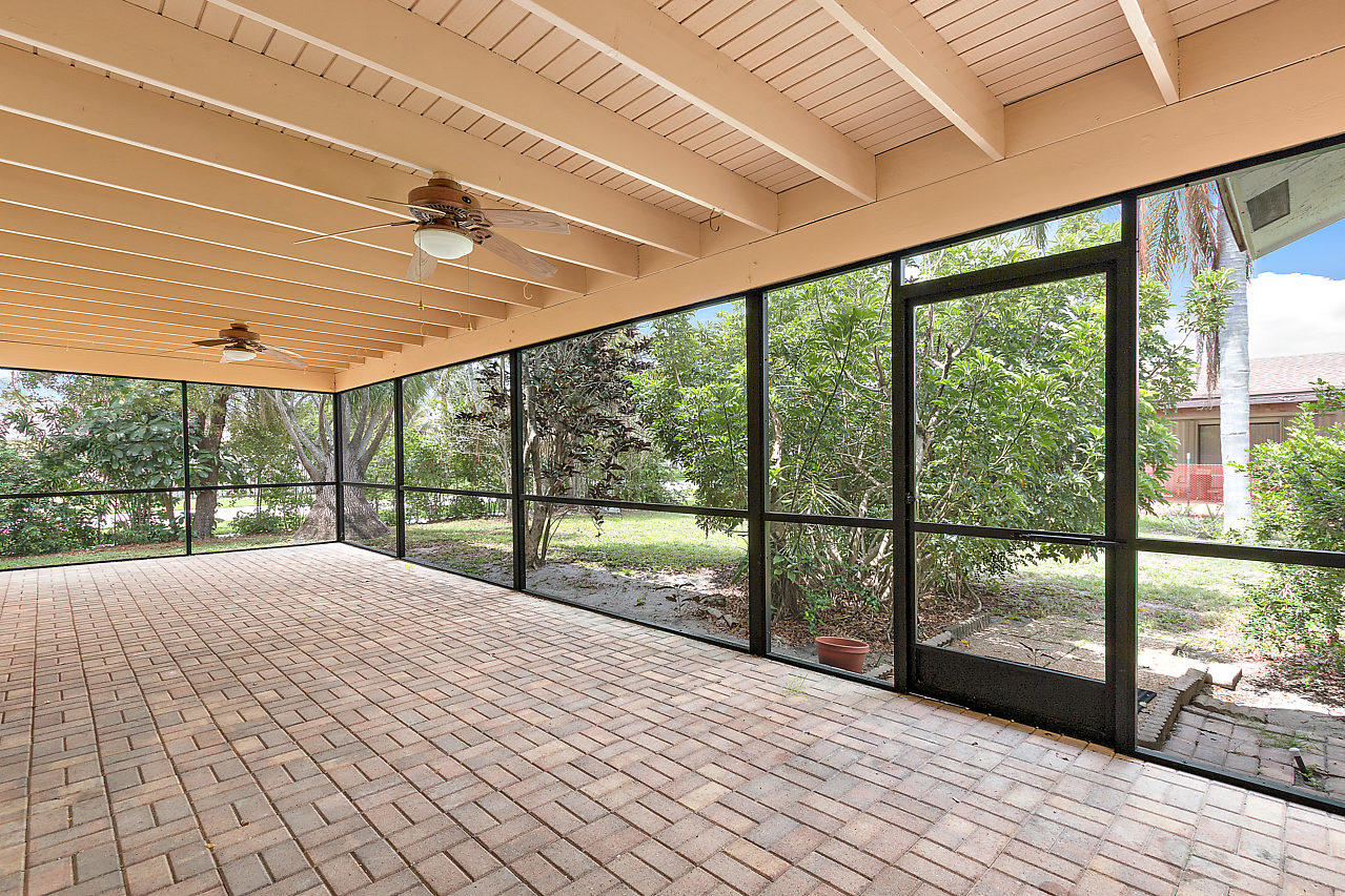 4056 Bay Laurel Way Boca Raton, FL 33487 - Photo 18 of 21 021-4056BayLaurelWay-BocaRaton-FL-small