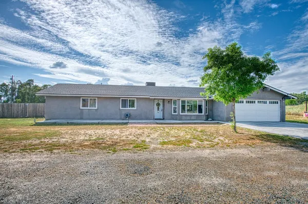 $569,900 | 36881 Verde Avenue, Madera, CA 93636