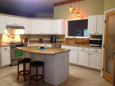 708 Randall Roberts Road Fort Walton Beach, FL 32547 - Photo 3 of 6 3