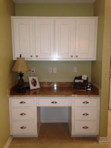 708 Randall Roberts Road Fort Walton Beach, FL 32547 - Photo 4 of 6 4